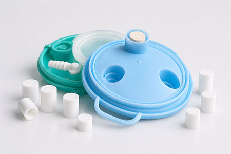 Medical