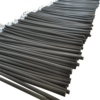 Nylon PA Porous Filter Element with Threaded Connector