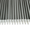 Nylon PA Porous Filter Element with Threaded Connector