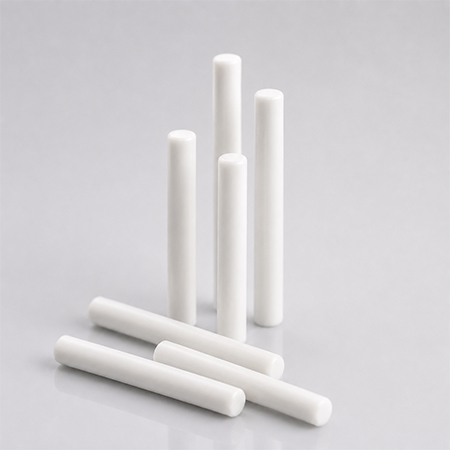 PE Sintered Filter Cartridge
