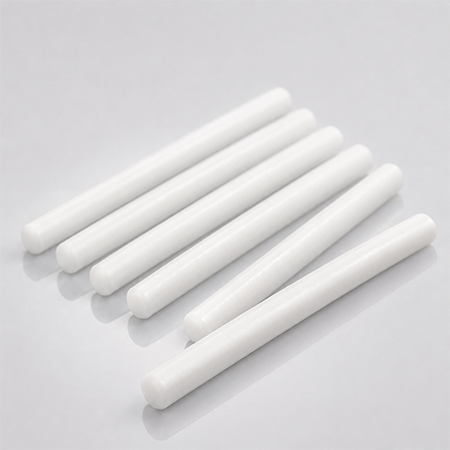 PE Sintered Filter Cartridge