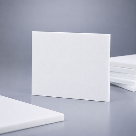 PP Sintered Filter Cartridge