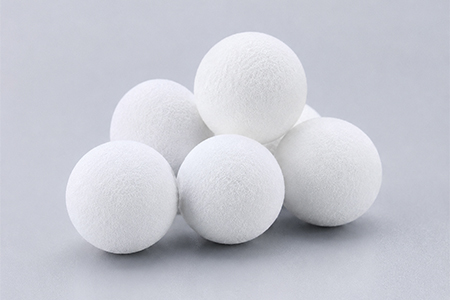 PP Sintered Filter Cartridge