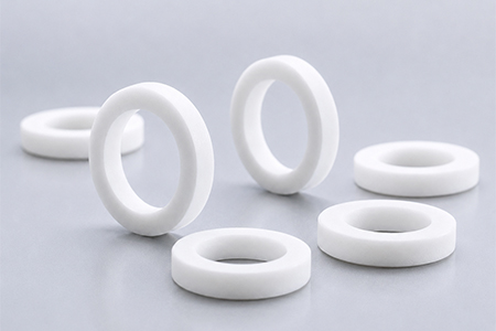 PP Sintered Filter Cartridge