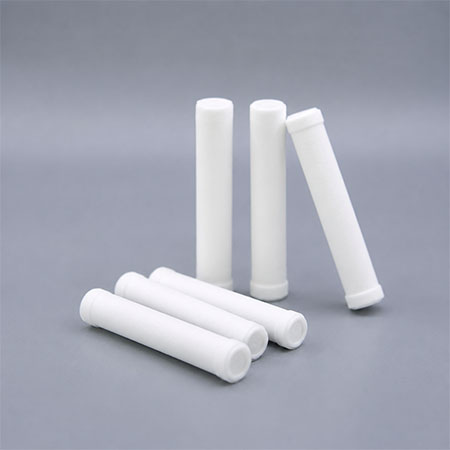 PTFE Sintered Filter Cartridge