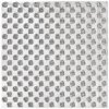 Perforated Plate Composite Mesh Filter Cartridge