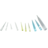 Pipette Tip Filter Insert for Lab Liquid Handling