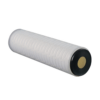 Pleated Membrane Filter Cartridge for Process Liquids