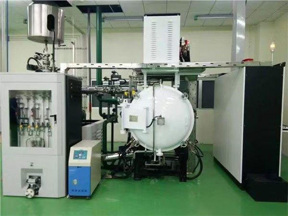 Pore Size, Micron Rating and Filtration Rating Explained