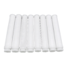 Porous Plastic Filter Element for Vacuum Loader Syste