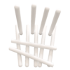 Porous Plastic Perfume Diffuser Stick for Fragrance Use