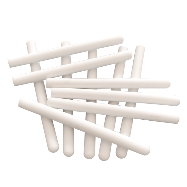 Porous Plastic Perfume Diffuser Stick for Fragrance Use