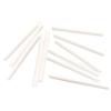Porous Plastic Perfume Diffuser Stick for Fragrance Use