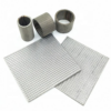 Sintered Mesh Filters for Industrial Metal Filtration Use