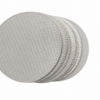 Sintered Mesh Filters for Industrial Metal Filtration Use