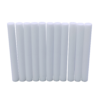 Sintered Plastic Filter Rod for OEM Filtration