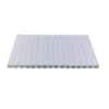 Sintered Plastic Filter Rod for OEM Filtration