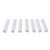 Sintered Plastic Filter Rod for OEM Filtration