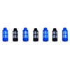 Sintered Plastic Pneumatic Silencer for Air Exhaust