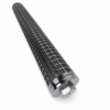 Sintered Pleated Metal Filter Cartridge for Fluids