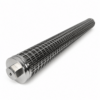 Sintered Pleated Metal Filter Cartridge for Fluids