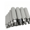 Sintered Titanium Rod Filter Cartridge for Gas Liquid
