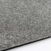 Stainless Steel Sintered Felt Filter Media for Industry