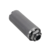 Stainless Steel Sintered Mesh Filter Cartridge OEM