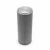 Stainless Steel Sintered Mesh Filter Cartridge OEM
