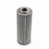 Stainless Steel Sintered Mesh Filter Cartridge OEM