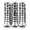 Stainless Steel Sintered Mesh Pleated Filter Cartridge