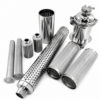 Stainless Steel Sintered Metal Filter Element OEM