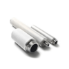 Stainless Steel Sintered Metal Filter Element OEM