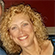 Tracy Kaplan，Sourcing Manager · DuPont