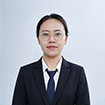 Our team