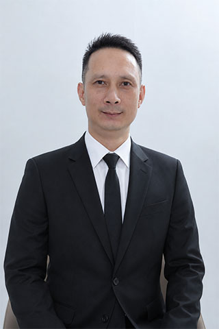 CEO
