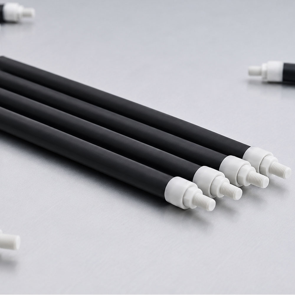 Nylon (PA) Sintered Filter Cartridge