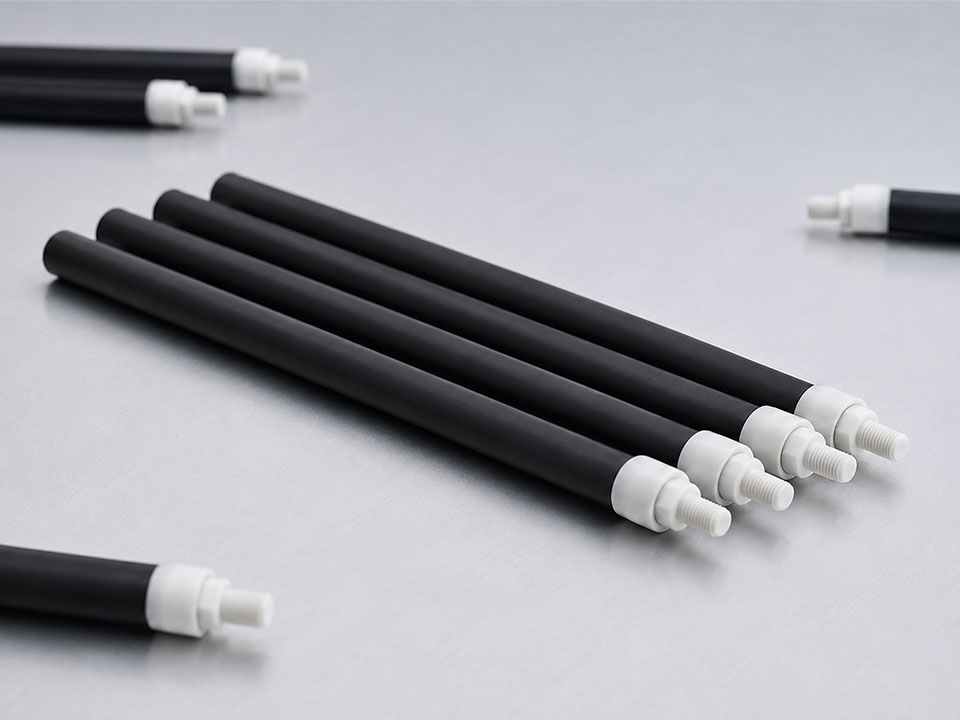 different types of cartridge filters