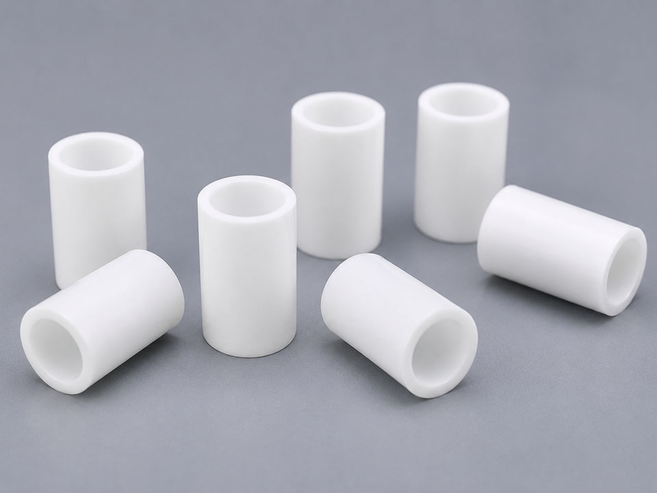 full form of PP cartridge