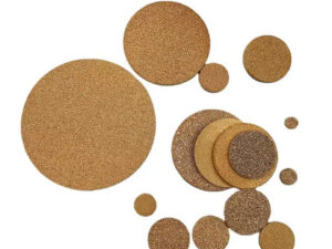 sintered bronze filters