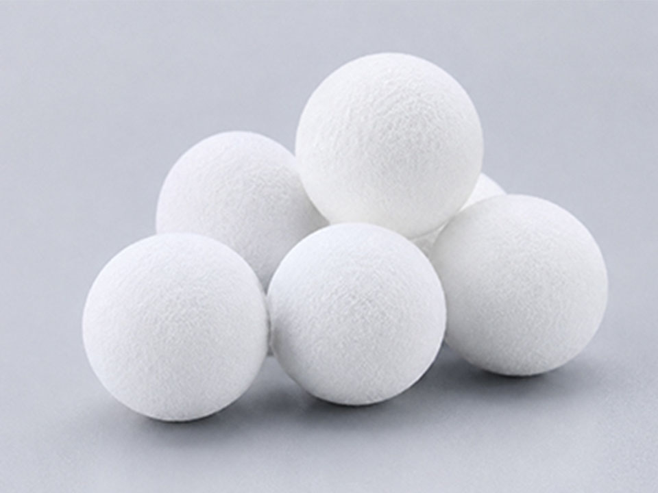 sintered filters